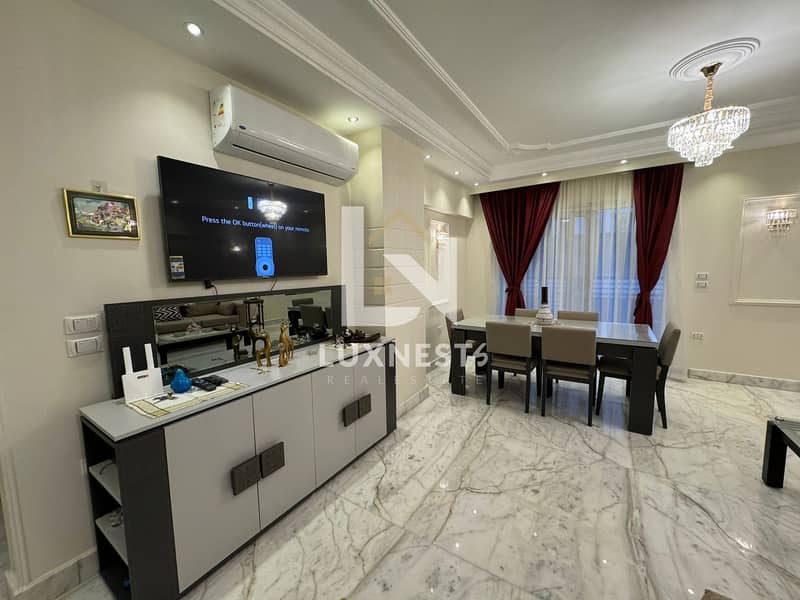 6 WhatsApp Image 2026-01-08 at 7.29. 07 PM. jpeg