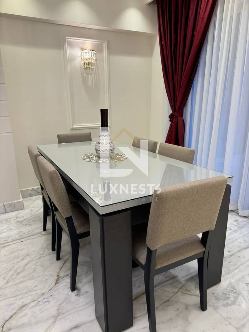 7 WhatsApp Image 2026-01-08 at 7.29. 08 PM. jpeg