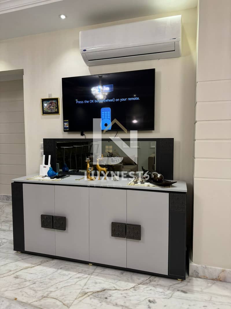 8 WhatsApp Image 2026-01-08 at 7.29. 09 PM. jpeg