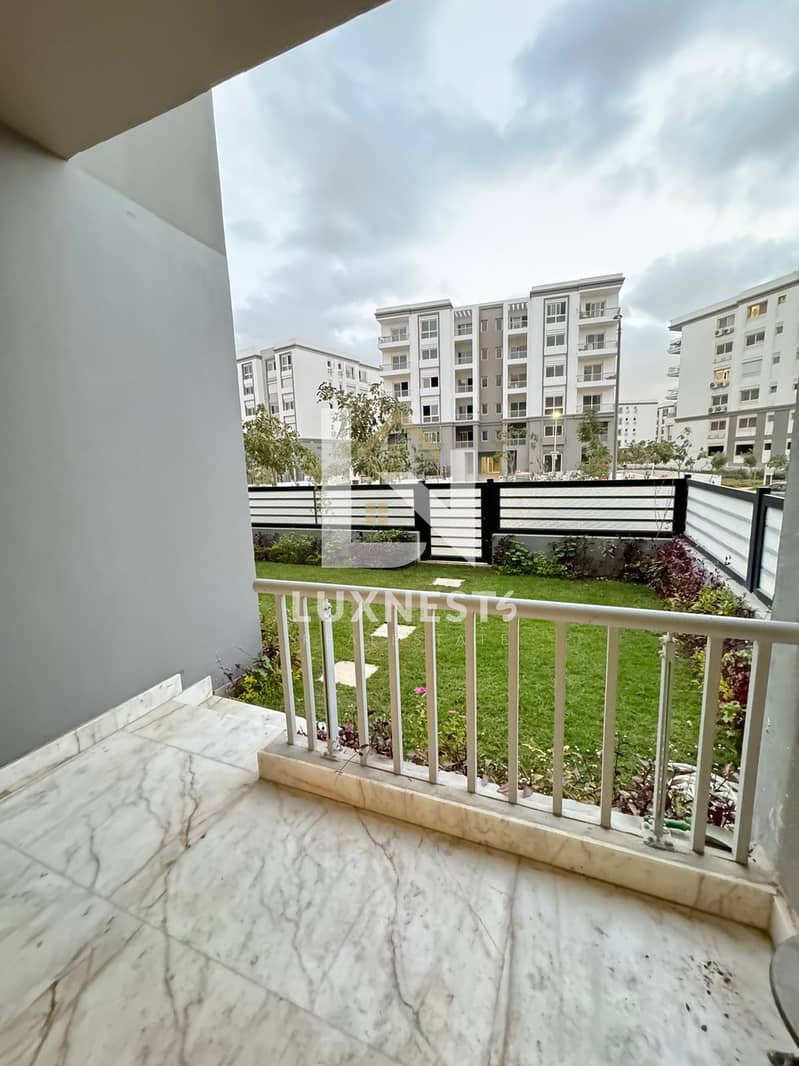 9 WhatsApp Image 2026-01-08 at 7.29. 12 PM. jpeg