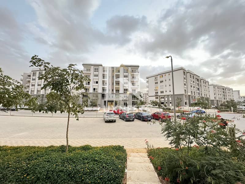 10 WhatsApp Image 2026-01-08 at 7.29. 13 PM (1). jpeg