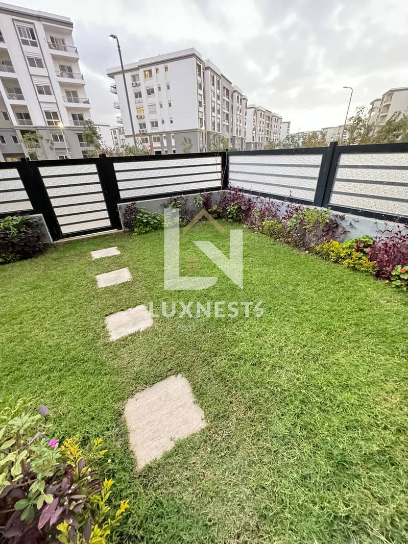 11 WhatsApp Image 2026-01-08 at 7.29. 12 PM (1). jpeg