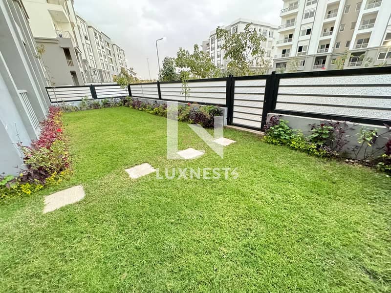 12 WhatsApp Image 2026-01-08 at 7.29. 12 PM (2). jpeg