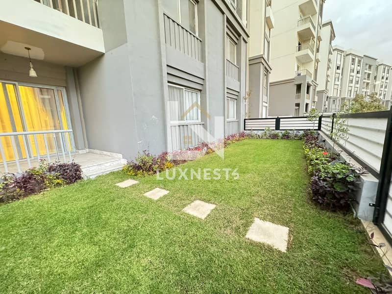 13 WhatsApp Image 2026-01-08 at 7.29. 13 PM. jpeg