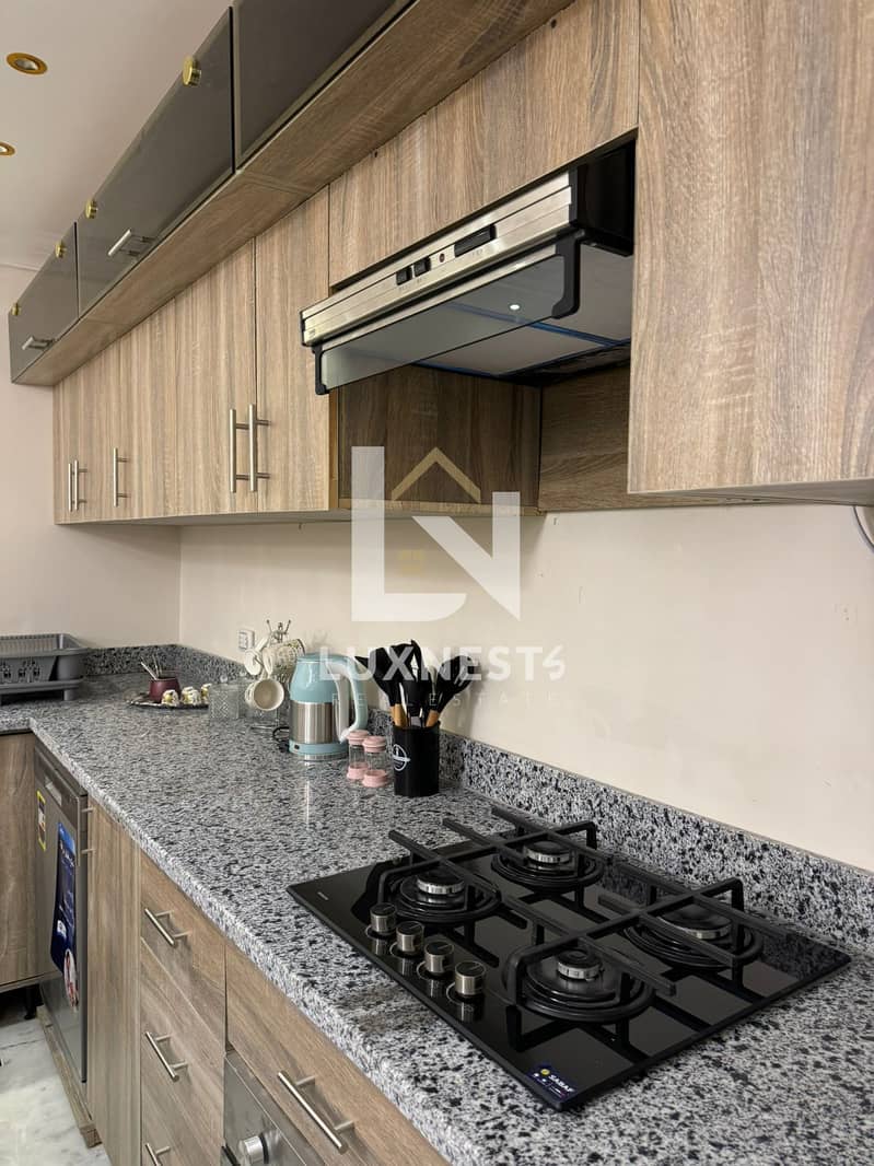 14 WhatsApp Image 2026-01-08 at 7.29. 11 PM. jpeg