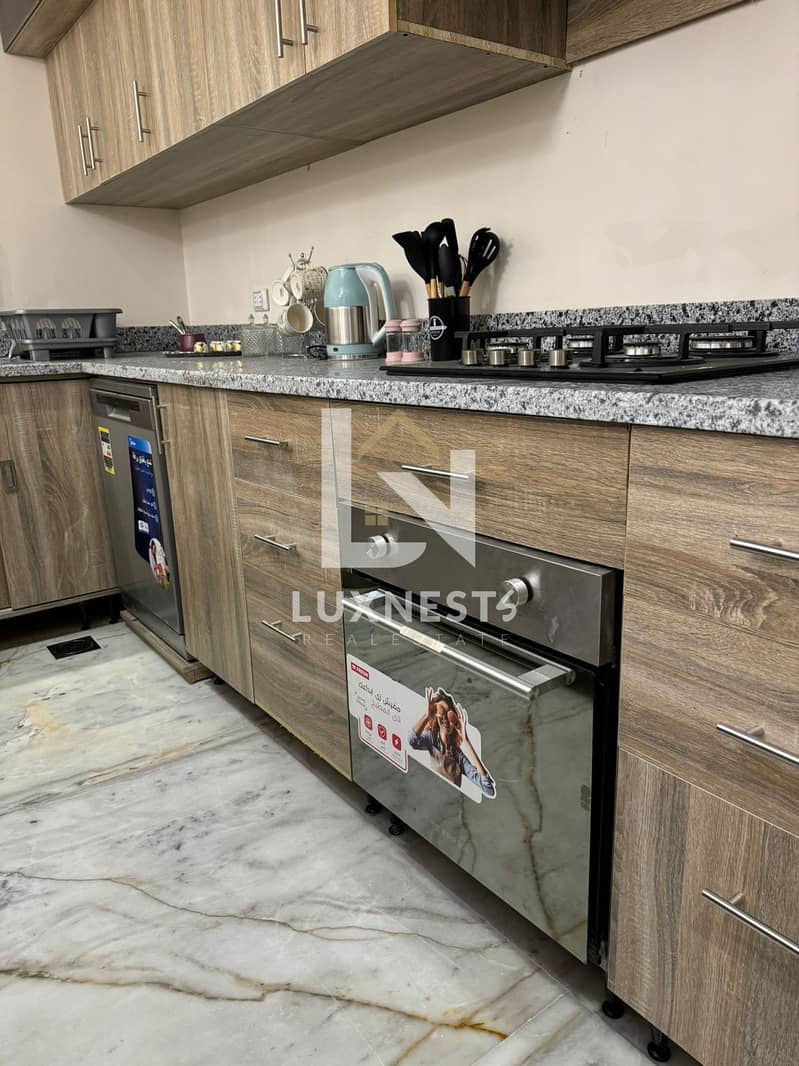 16 WhatsApp Image 2026-01-08 at 7.29. 10 PM (2). jpeg