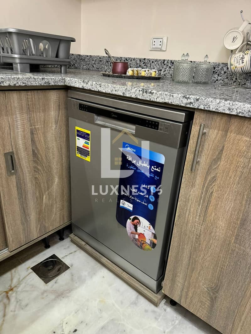 18 WhatsApp Image 2026-01-08 at 7.29. 11 PM (1). jpeg