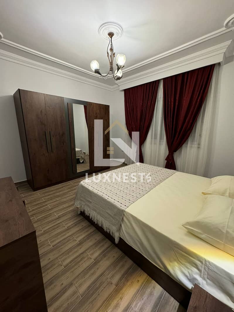 20 WhatsApp Image 2026-01-08 at 7.29. 14 PM (1). jpeg