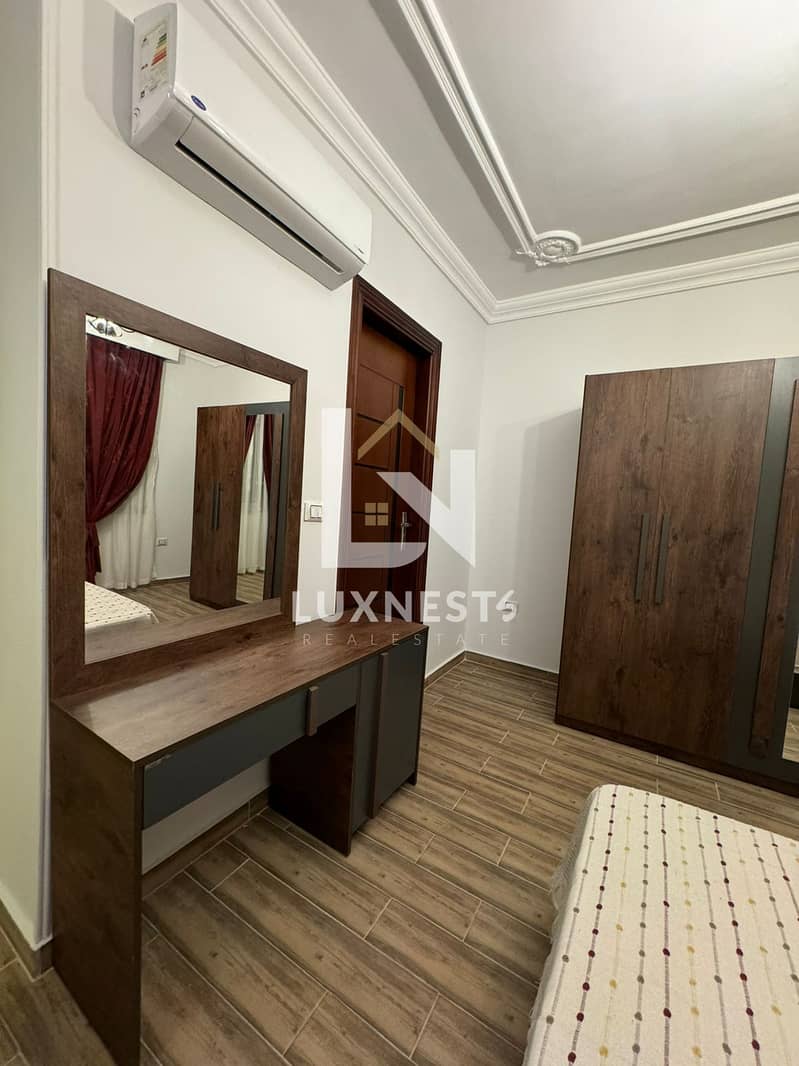 21 WhatsApp Image 2026-01-08 at 7.29. 14 PM (2). jpeg