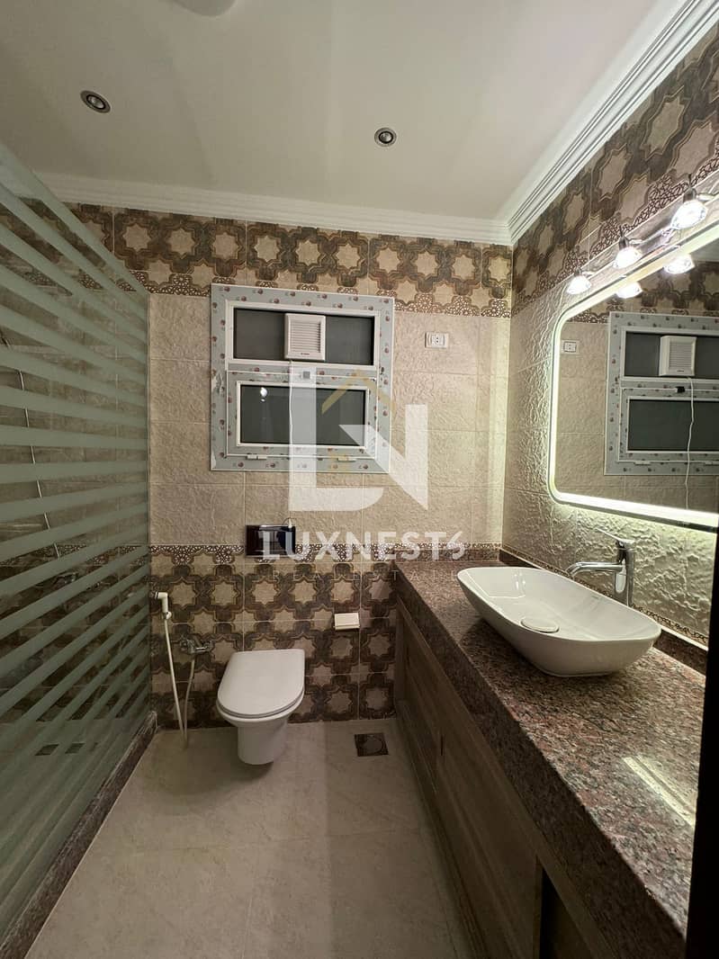 22 WhatsApp Image 2026-01-08 at 7.29. 15 PM. jpeg