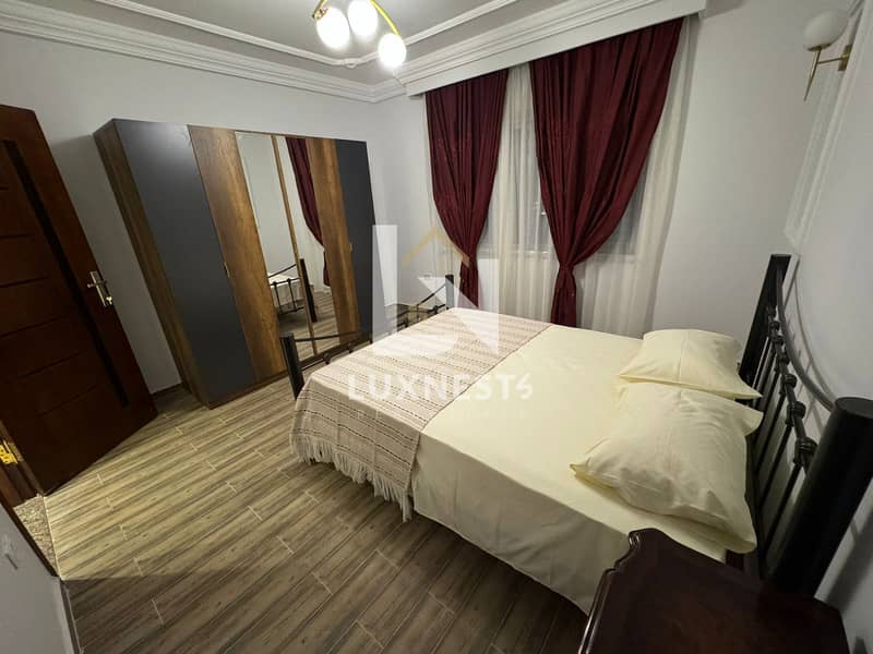 24 WhatsApp Image 2026-01-08 at 7.29. 15 PM (1). jpeg