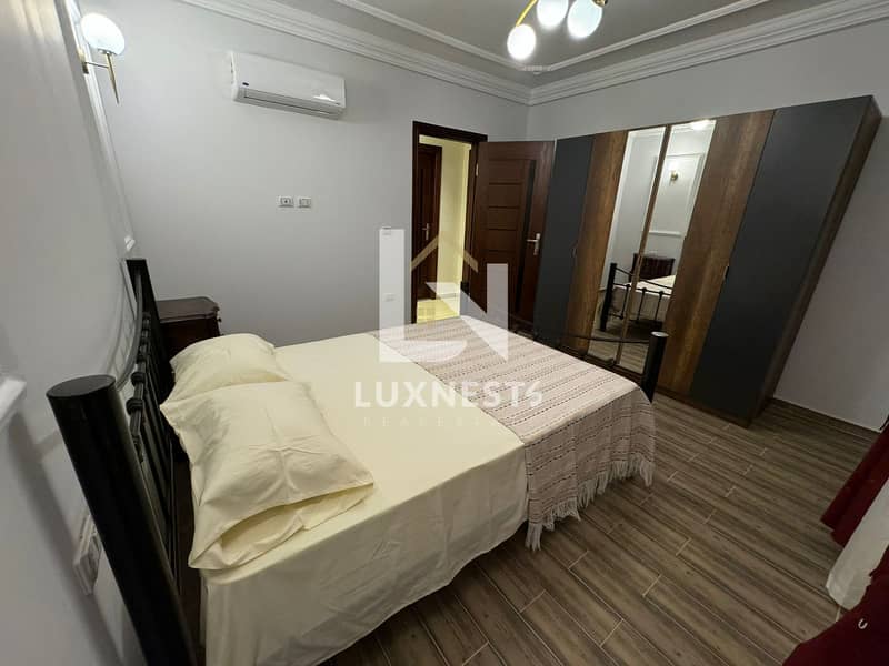 25 WhatsApp Image 2026-01-08 at 7.29. 15 PM (2). jpeg