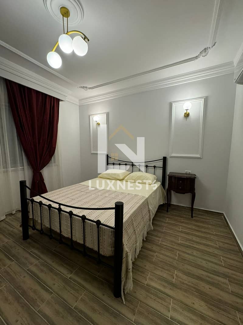 26 WhatsApp Image 2026-01-08 at 7.29. 15 PM (3). jpeg