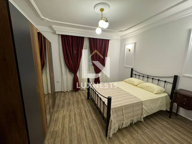 27 WhatsApp Image 2026-01-08 at 7.29. 16 PM (1). jpeg