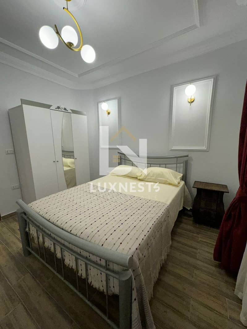 28 WhatsApp Image 2026-01-08 at 7.29. 16 PM (2). jpeg