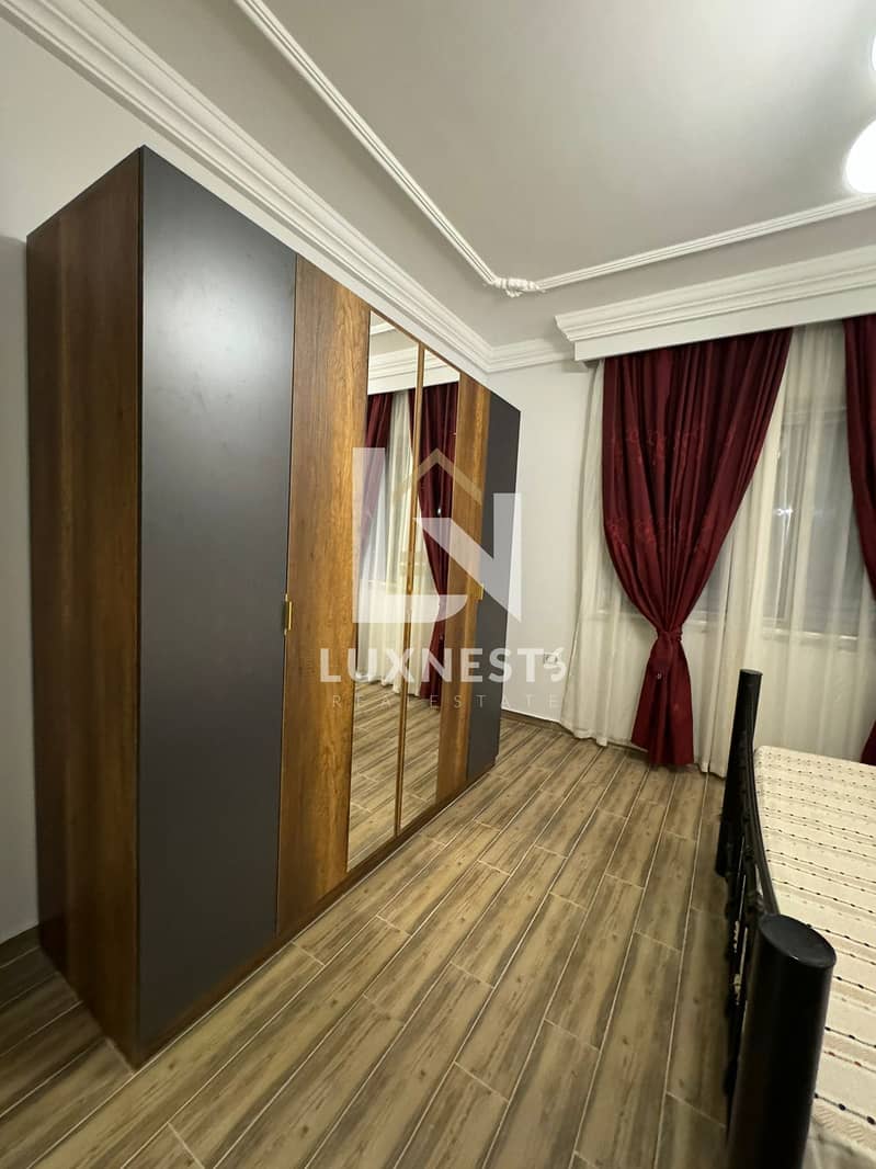 29 WhatsApp Image 2026-01-08 at 7.29. 16 PM. jpeg