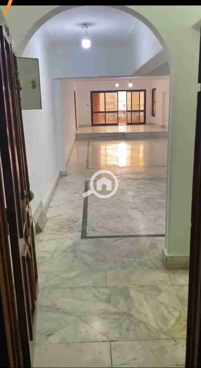 شقة 3 غرف نوم للبيع في مصر الجديدة، القاهرة - 1000565502. jpg شقة 3 غرف نوم للبيع في مصر الجديدة، القاهرة - 1000565502. jpg