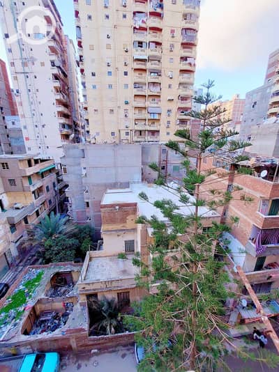 3 Bedroom Flat for Sale in Sidi Beshr, Alexandria - 612988654_25712274498389632_2556318659228386670_n. jpg