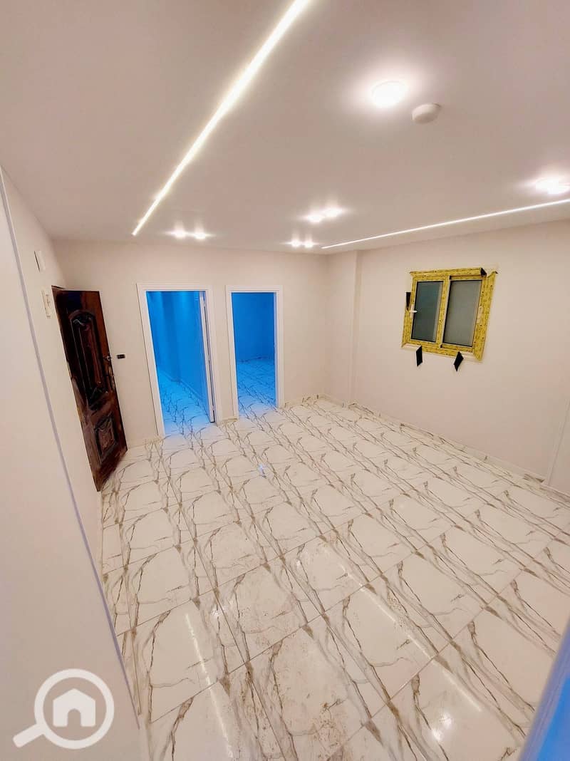 2 613548921_25712274928389589_7547985903320463304_n. jpg