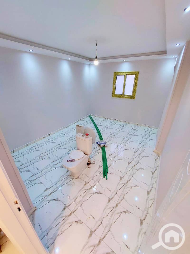 3 614166437_25712279048389177_1084106248490726968_n. jpg