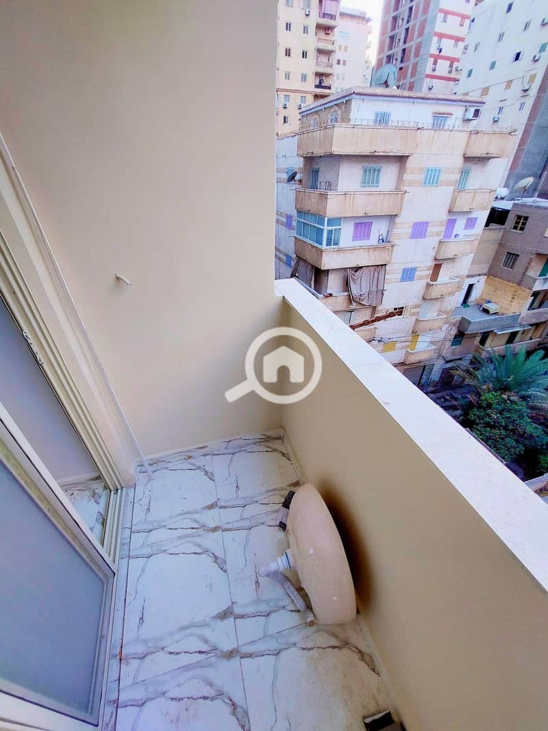 4 612821532_25712275371722878_7602715269874104167_n. jpg