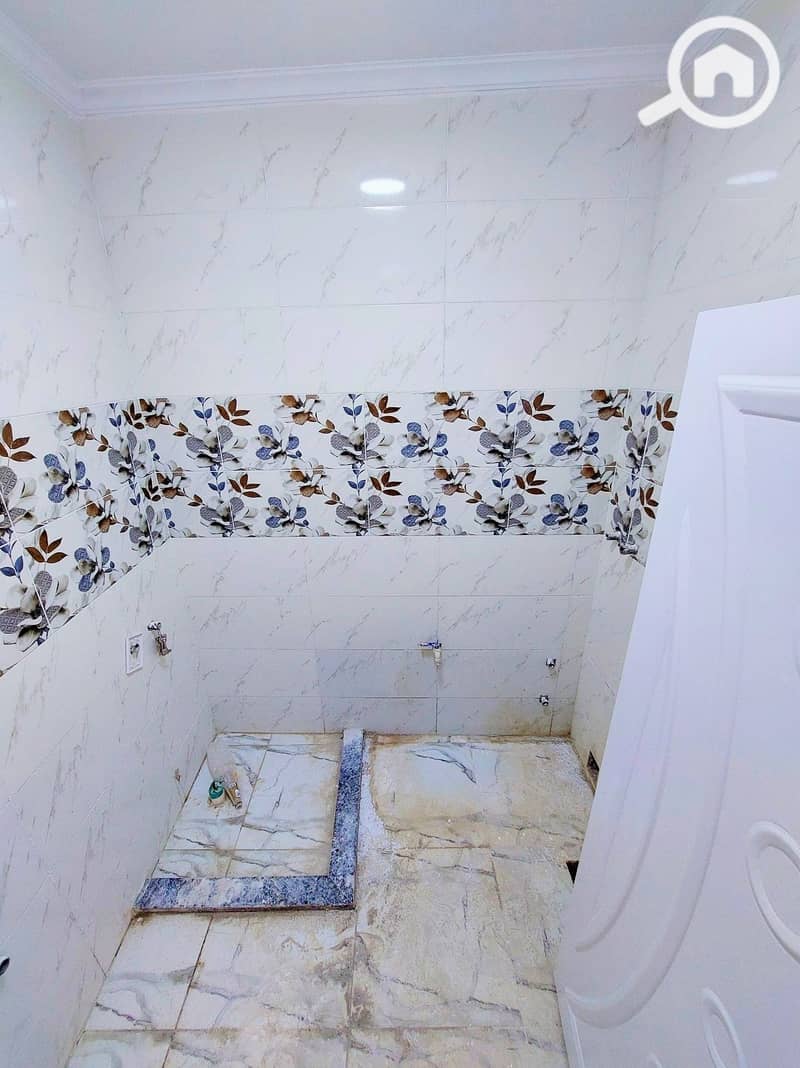 5 613460194_25712277145056034_7991879465025295075_n. jpg