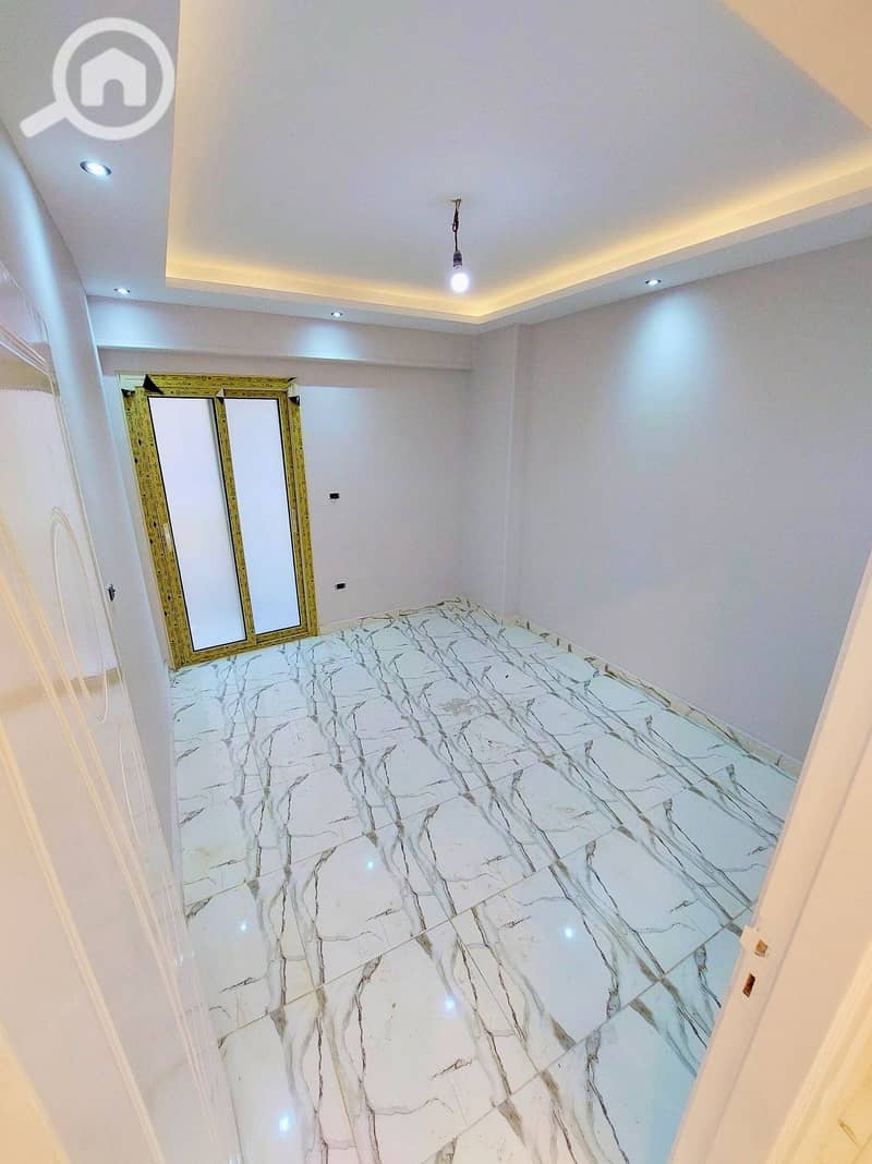 6 613482969_25712278605055888_1042983564510019662_n. jpg