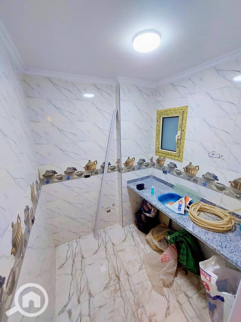 7 613773080_25712276465056102_5026752380223835817_n. jpg