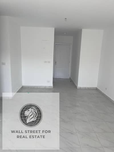 شقة 3 غرف نوم للايجار في مدينتي، القاهرة - 1000483757. jpg