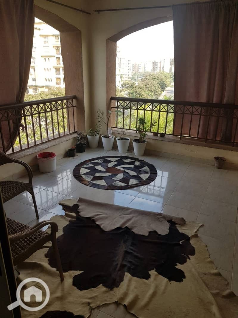 WhatsApp Image 2026-01-14 at 11.54. 50 (2). jpeg WhatsApp Image 2026-01-14 at 11.54. 50 (2). jpeg