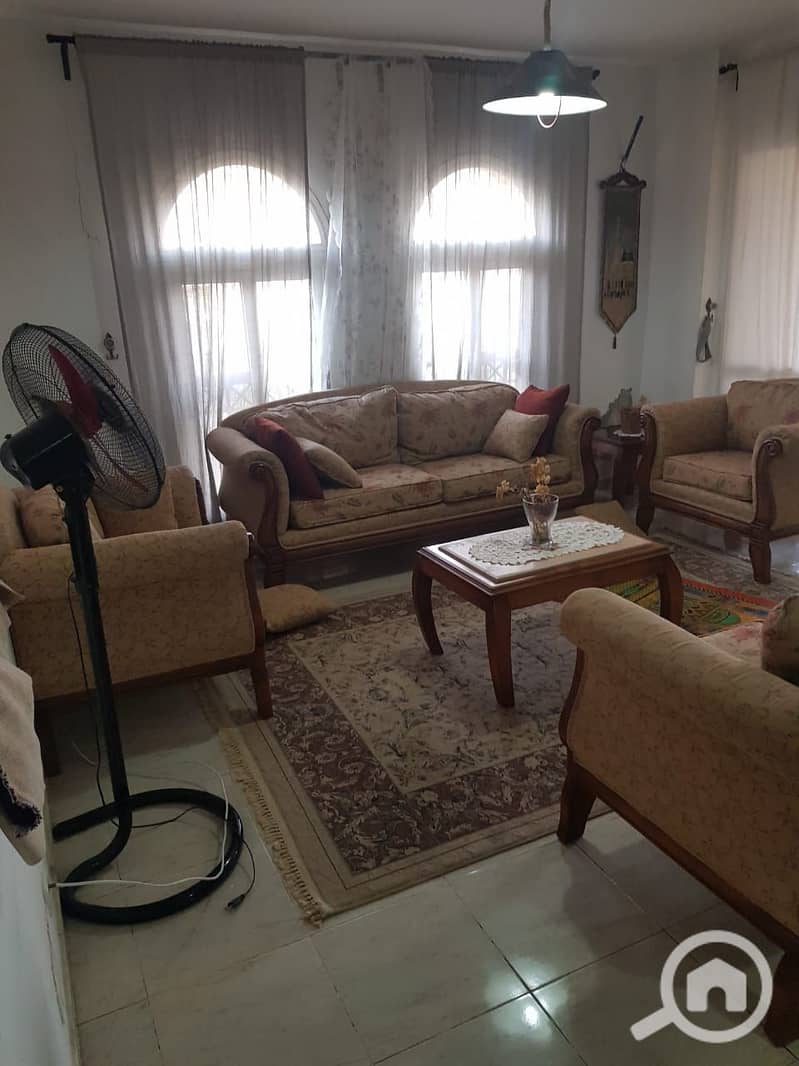 2 WhatsApp Image 2026-01-14 at 11.54. 52. jpeg