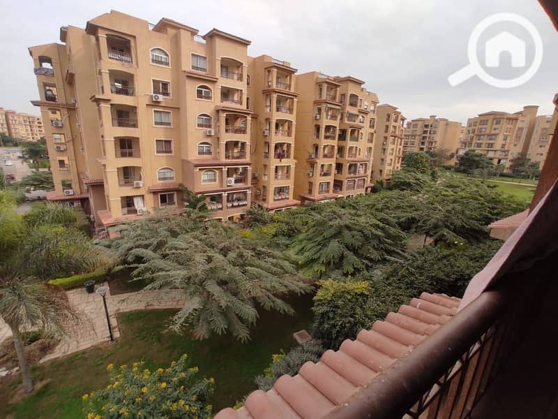 4 WhatsApp Image 2026-01-14 at 11.54. 53. jpeg