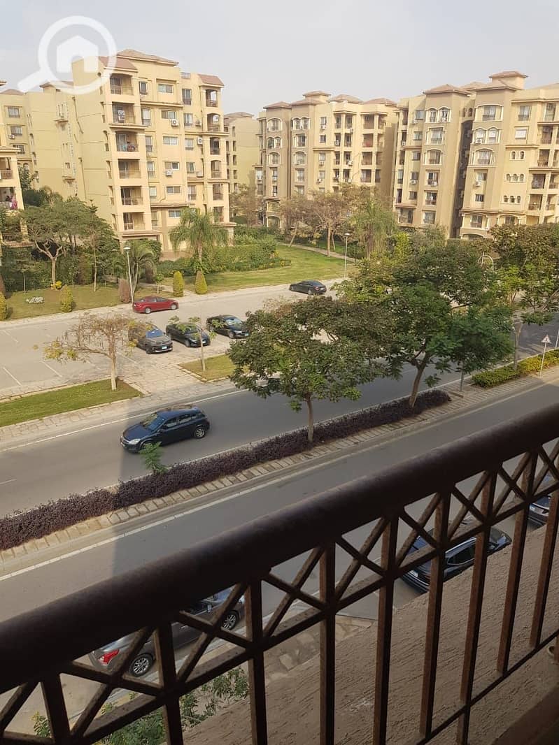 5 WhatsApp Image 2026-01-14 at 11.54. 50. jpeg