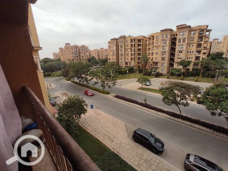 6 WhatsApp Image 2026-01-14 at 11.54. 51 (1). jpeg