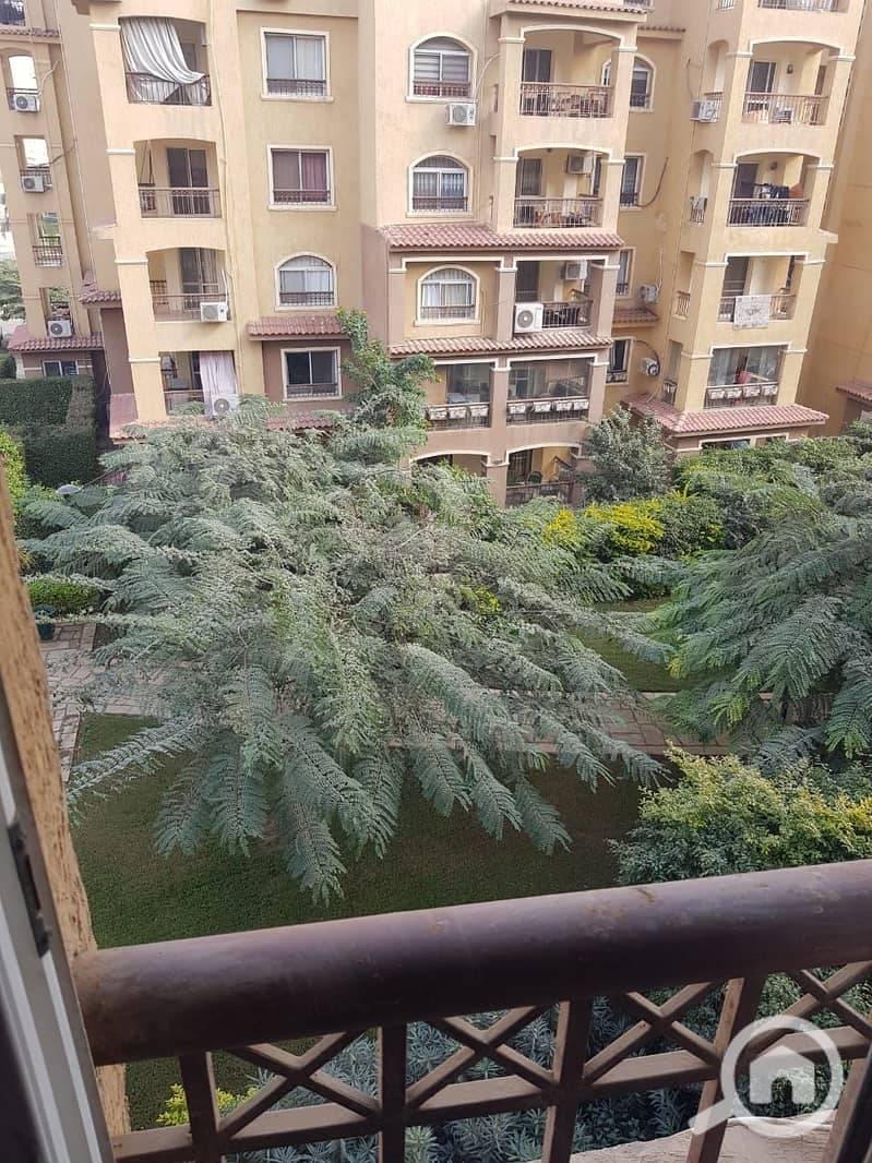 7 WhatsApp Image 2026-01-14 at 11.54. 51 (2). jpeg