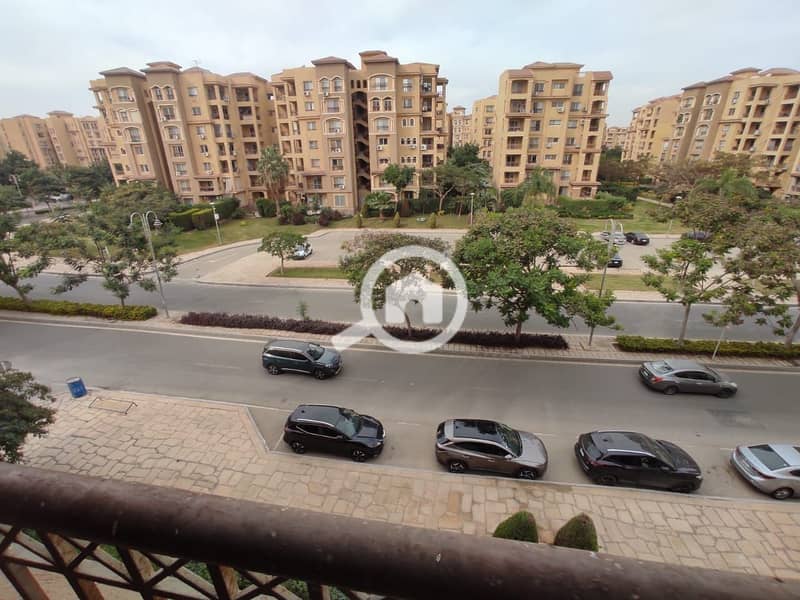 8 WhatsApp Image 2026-01-14 at 11.54. 51. jpeg