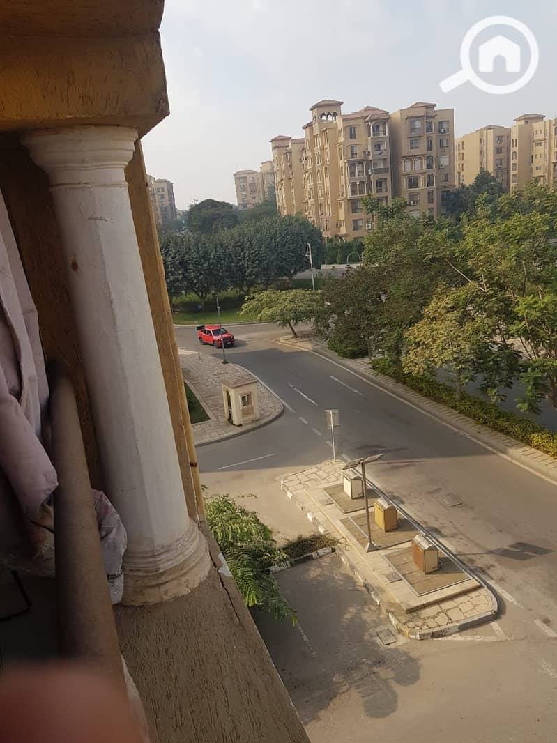 9 WhatsApp Image 2026-01-14 at 11.54. 52 (1). jpeg