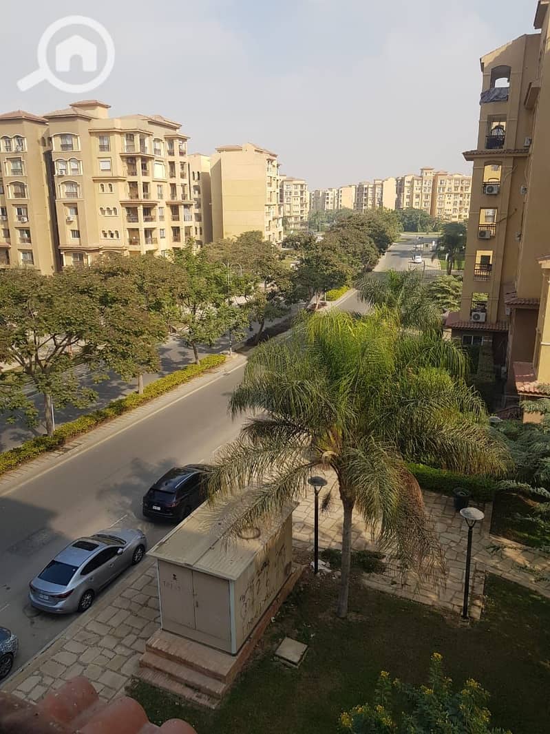 10 WhatsApp Image 2026-01-14 at 11.54. 52 (2). jpeg