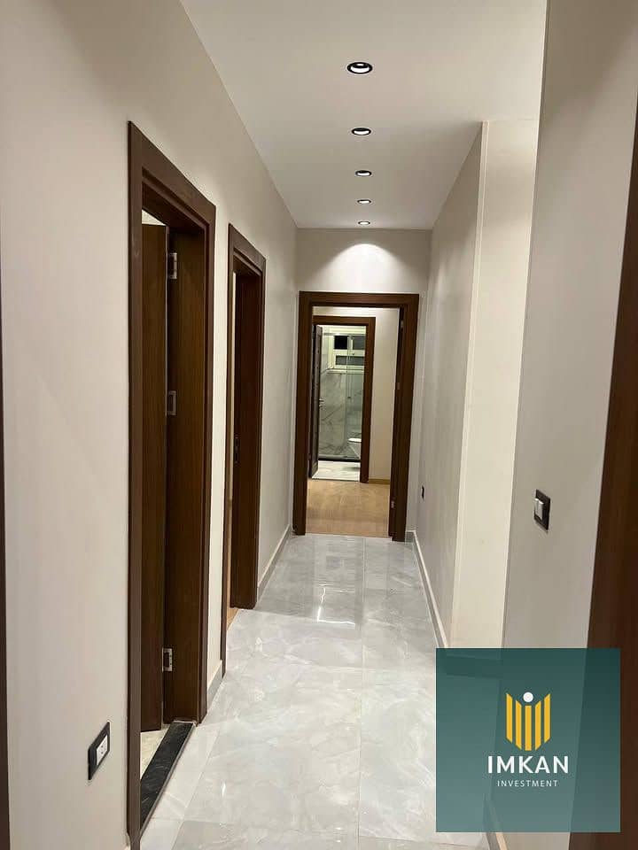 2 606553002_122153768330874879_1526182940972406194_n. jpg