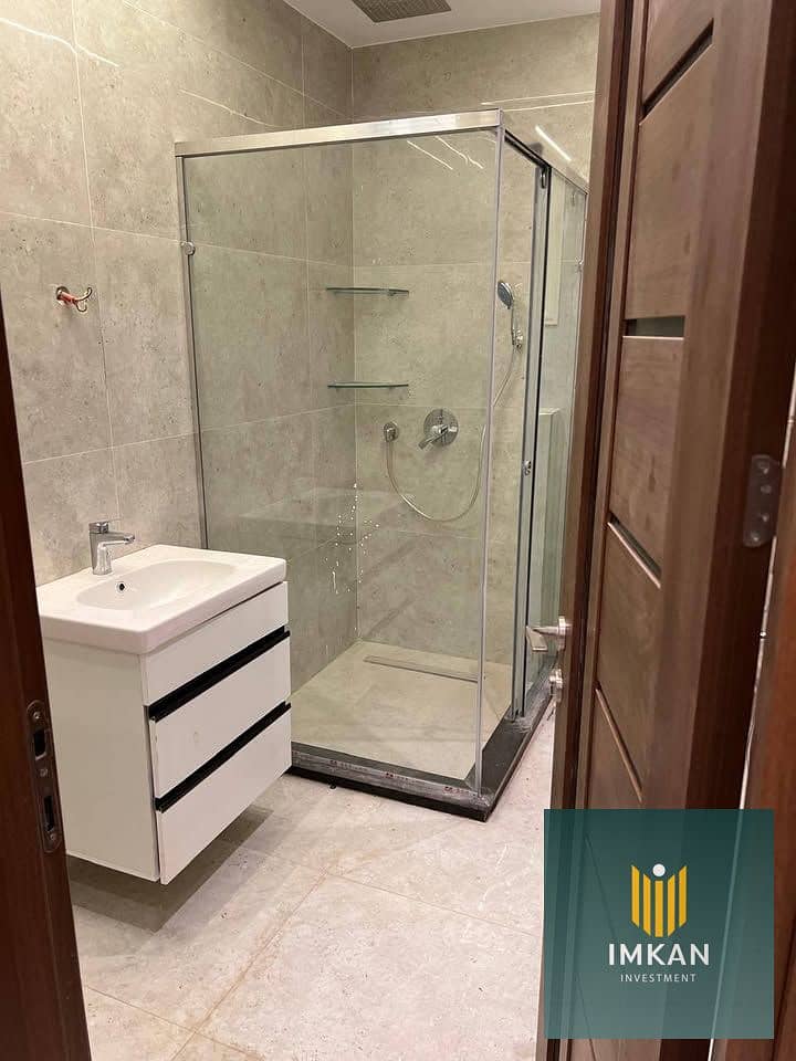 3 605536795_122153768282874879_5053261006894336562_n. jpg