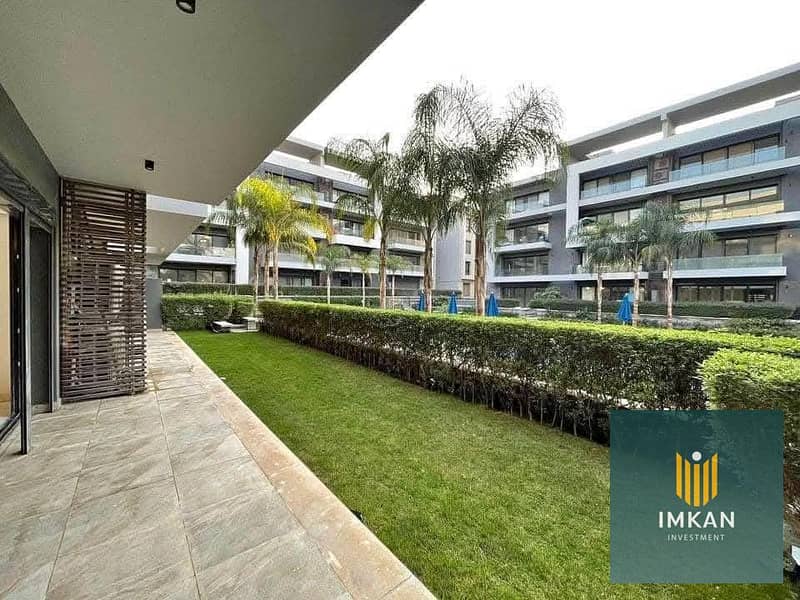 4 599938096_25417798464539715_8598575888083596013_n. jpg