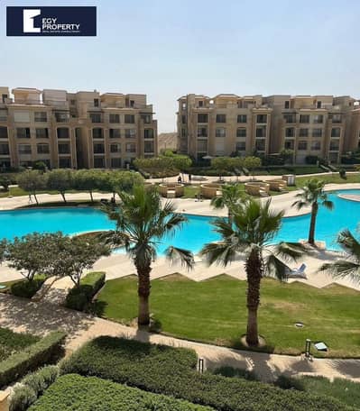 شقة 3 غرف نوم للبيع في القطامية، القاهرة - WhatsApp Image 2026-01-14 at 1.26. 21 PM (1). jpeg