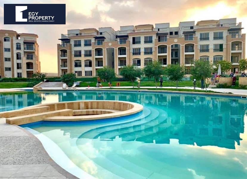 2 WhatsApp Image 2026-01-14 at 1.26. 23 PM. jpeg