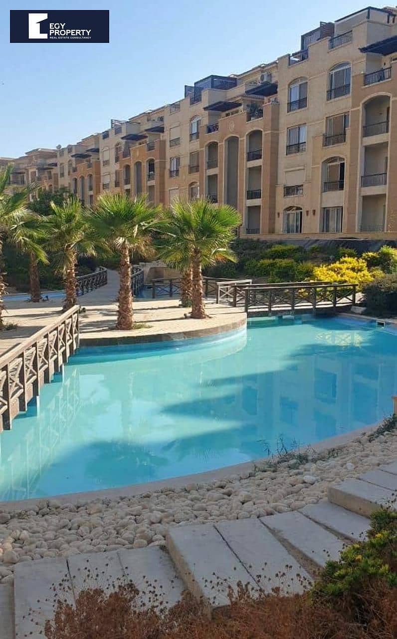 3 WhatsApp Image 2026-01-14 at 1.26. 21 PM. jpeg