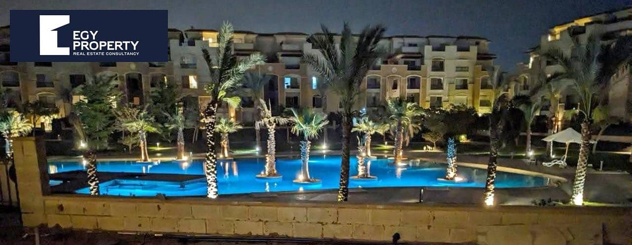 4 WhatsApp Image 2026-01-14 at 1.26. 22 PM (2). jpeg