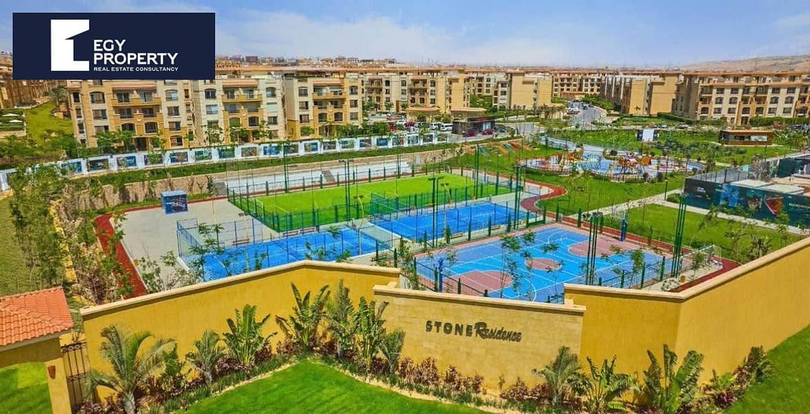 5 WhatsApp Image 2026-01-14 at 1.26. 22 PM (3). jpeg