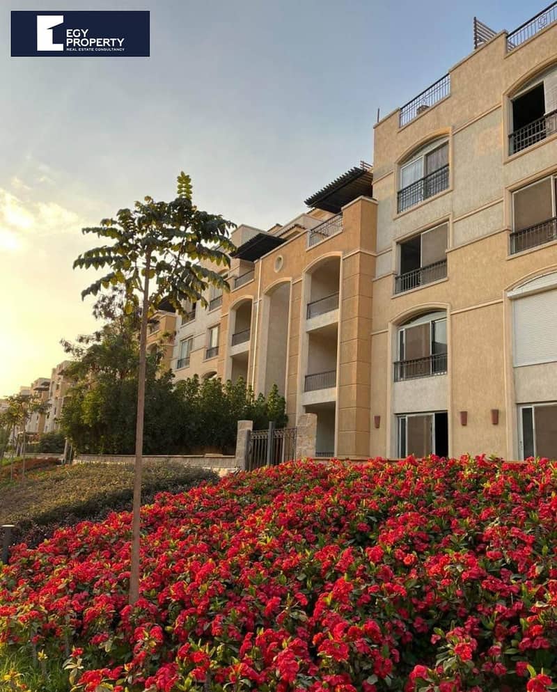 6 WhatsApp Image 2026-01-14 at 1.26. 48 PM. jpeg