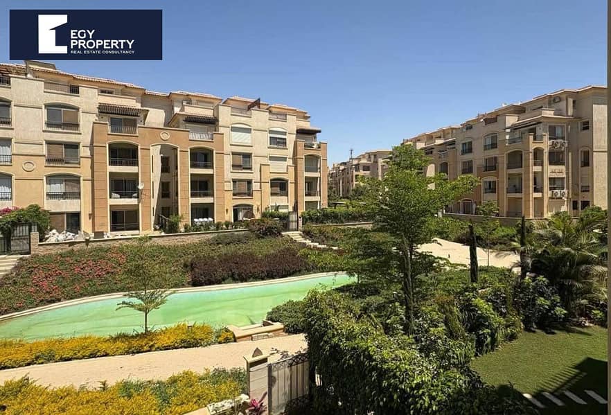 7 WhatsApp Image 2026-01-14 at 1.26. 22 PM. jpeg