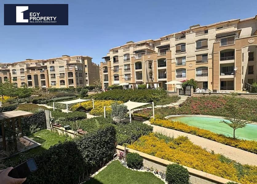 8 WhatsApp Image 2026-01-14 at 1.26. 22 PM (1). jpeg