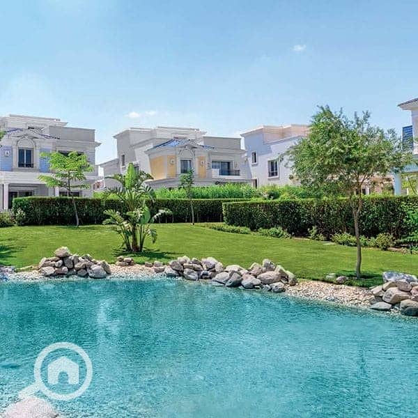 9 mv4-brocuhure-4. jpg